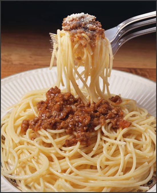 food photos