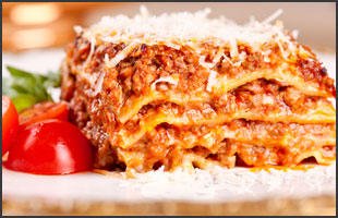 food photos