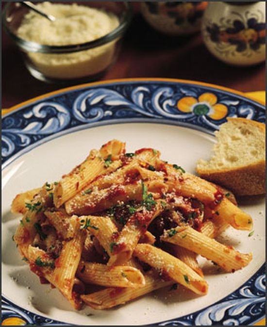 food photos